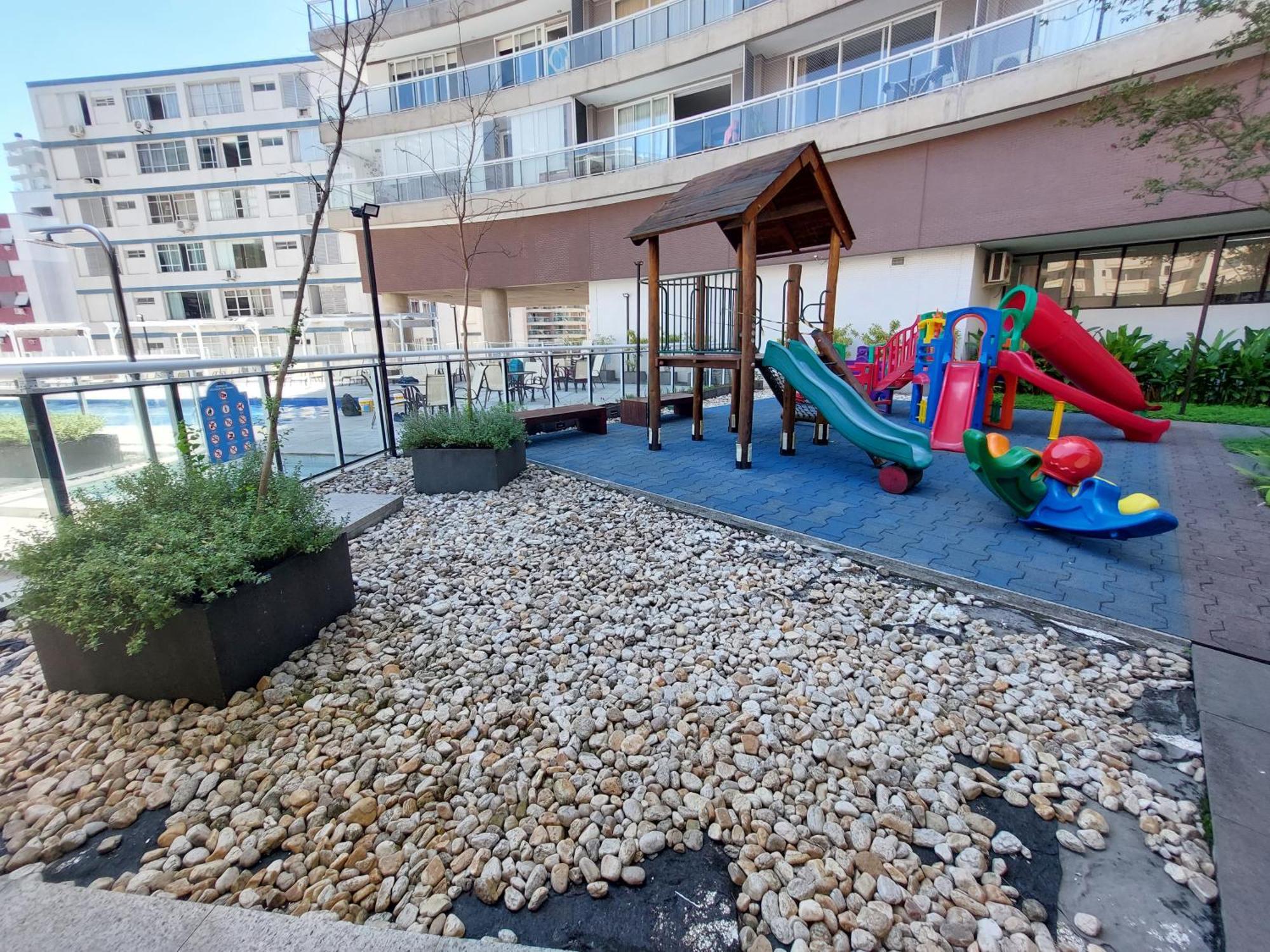 BOOK SANTOS - Unlimited 2012 - Sofisticação Vista Mar Apartamento Exterior foto